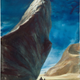 Illustration for article titled This emDune /em cover art just sold for $26,000